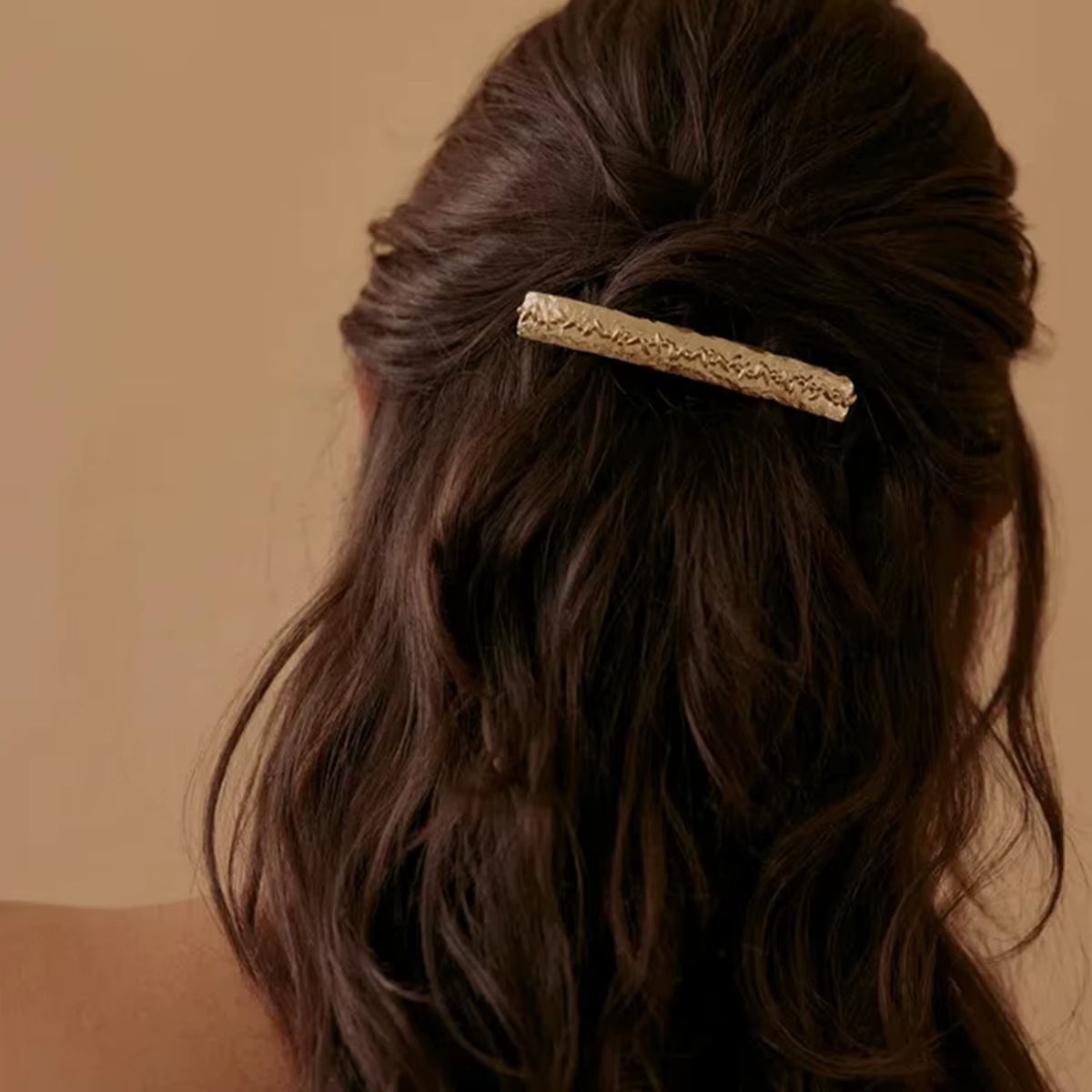 Acessórios de Cabelo