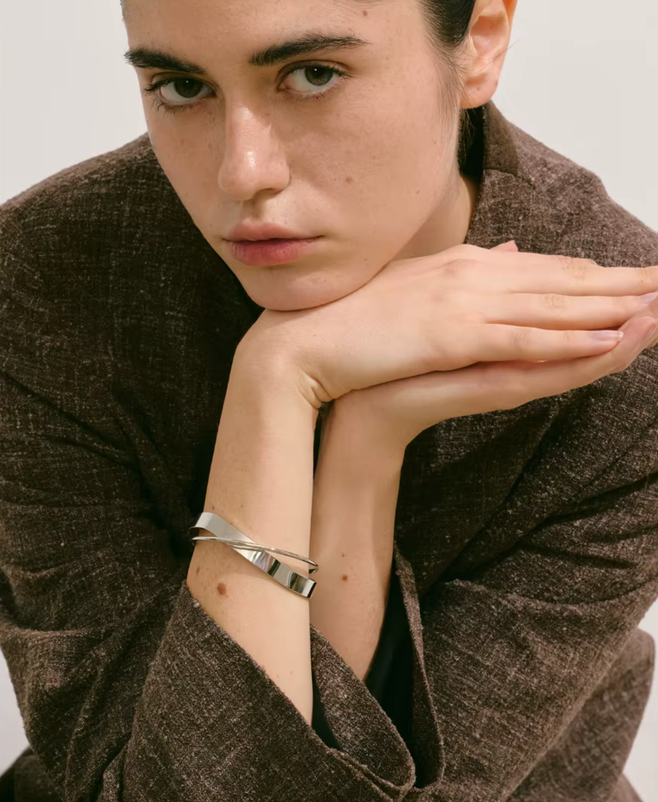 Pulseiras e Braceletes