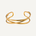 Everyday | Pulseira Tresse