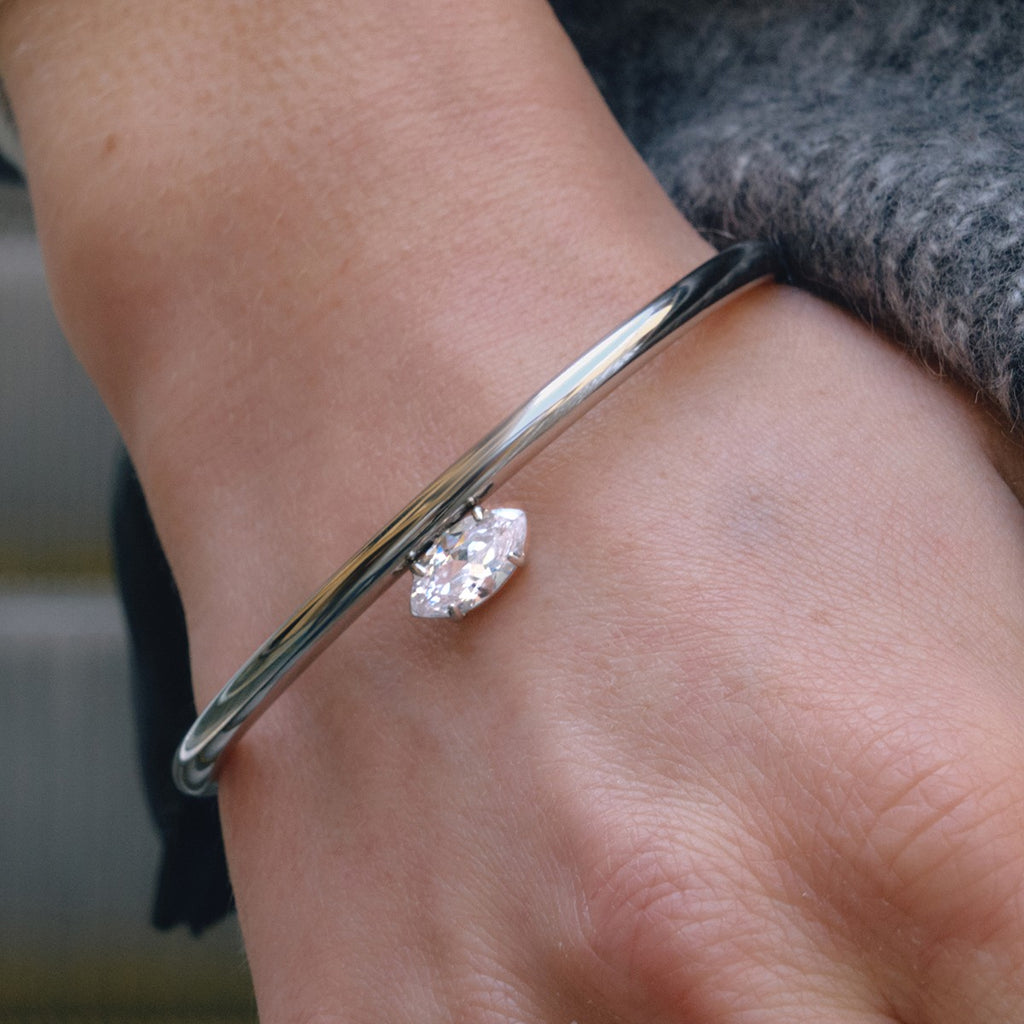 Everyday | Pulseira Bracelete Luna