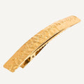 Everyday | Acessorios de Cabelos Barrette