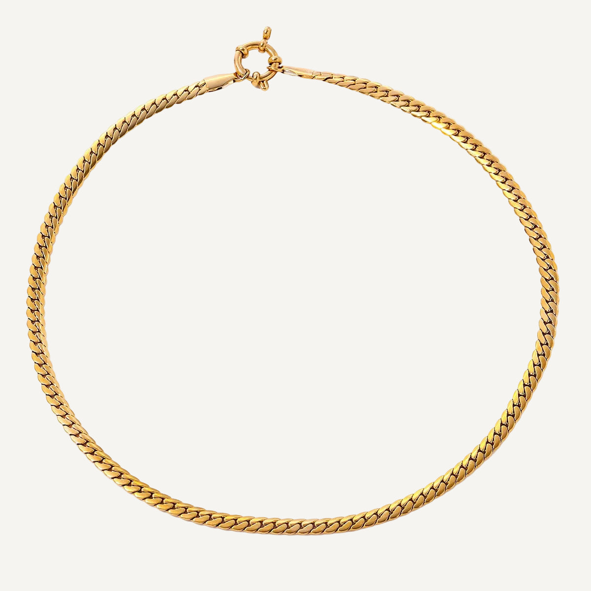 Everyday | Colar Chocker Marina