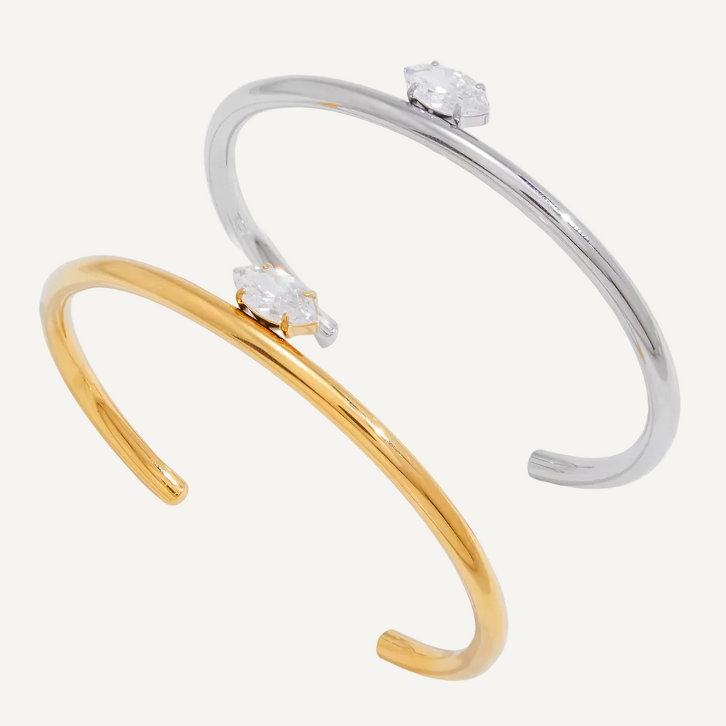 Everyday | Pulseira Bracelete Luna