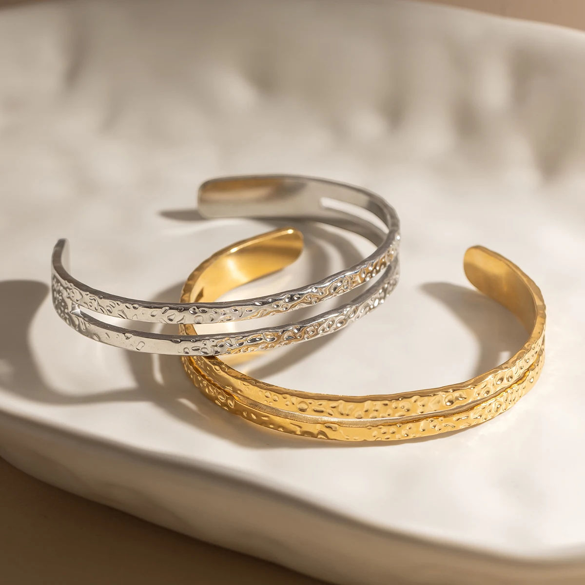 Everyday | Pulseira Belle