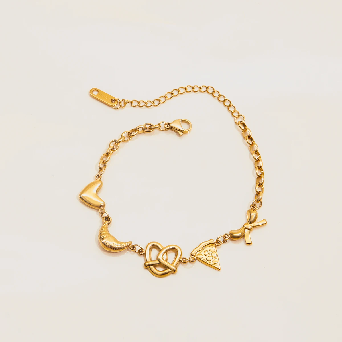 Everyday | Pulseira Mimo