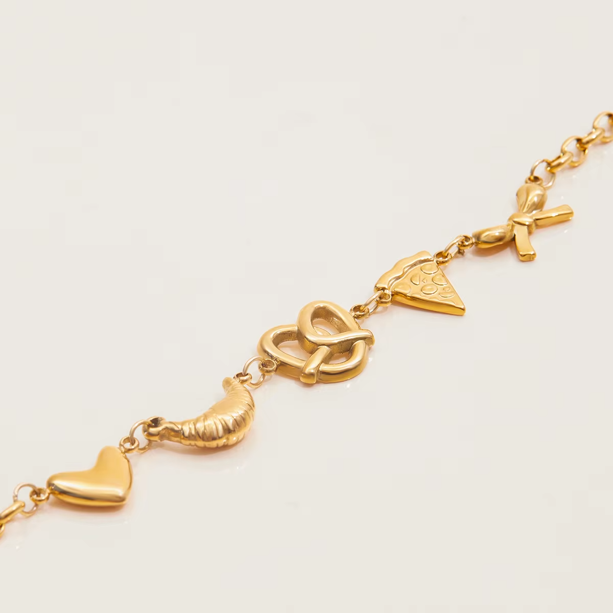 Everyday | Pulseira Mimo