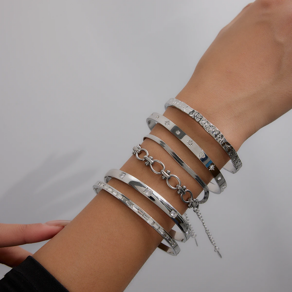Everyday | Pulseira Modern