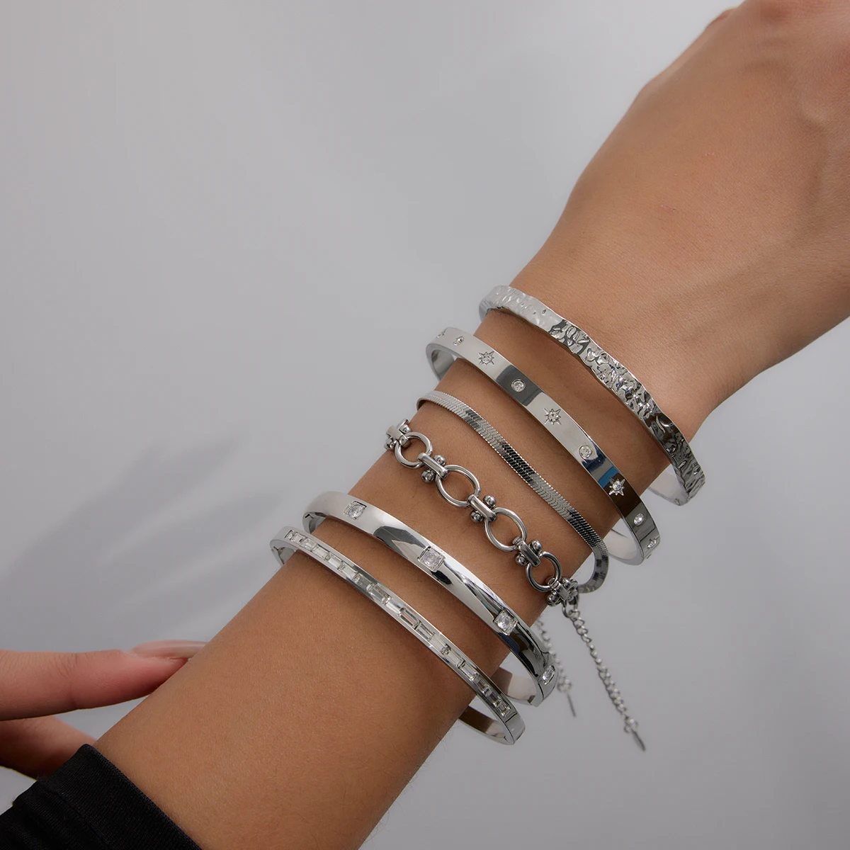 Everyday | Pulseira Modern