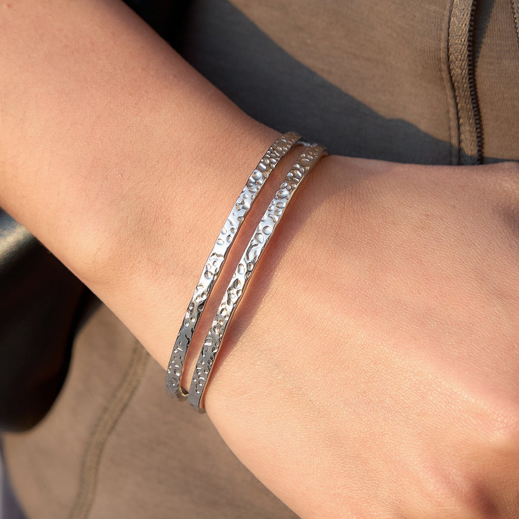 Everyday | Pulseira Belle
