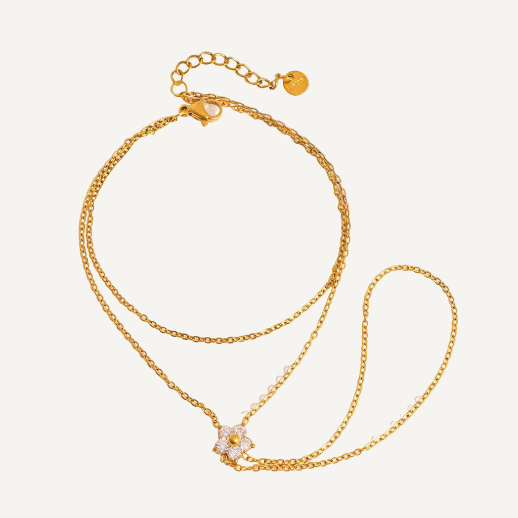 Everyday | Pulseira Helena