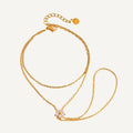 Everyday | Pulseira Helena