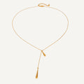 Everyday | Colar Elegance