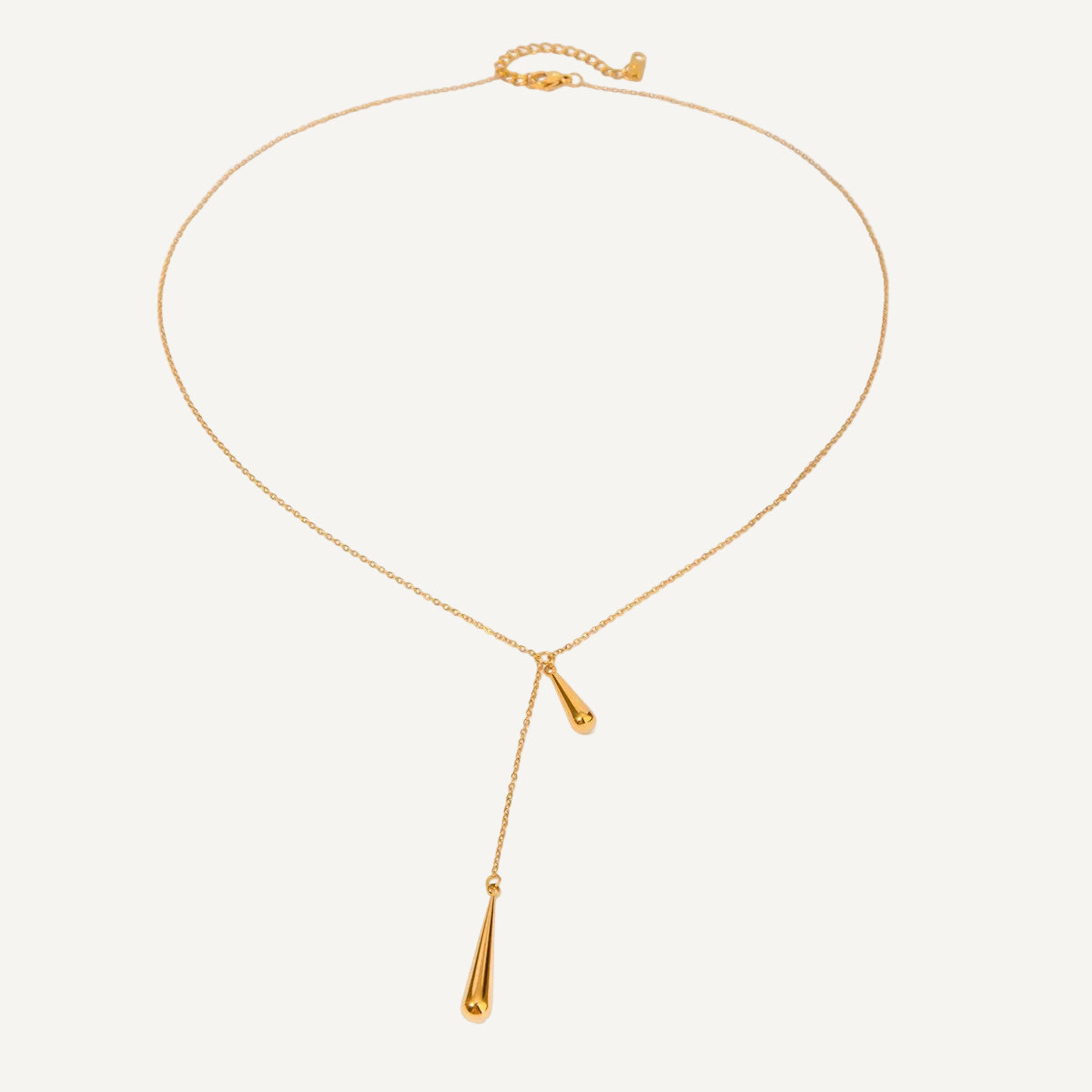 Everyday | Colar Elegance