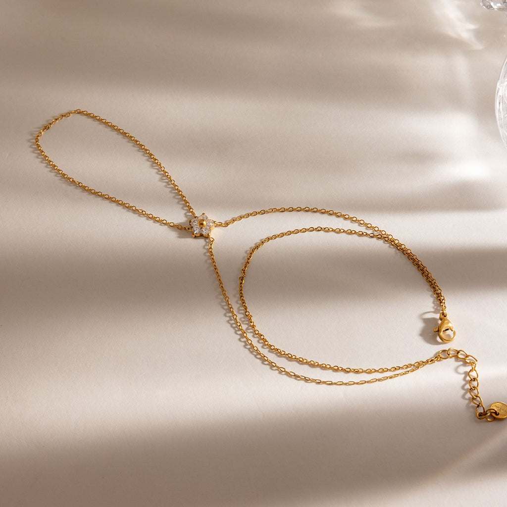 Everyday | Pulseira Helena