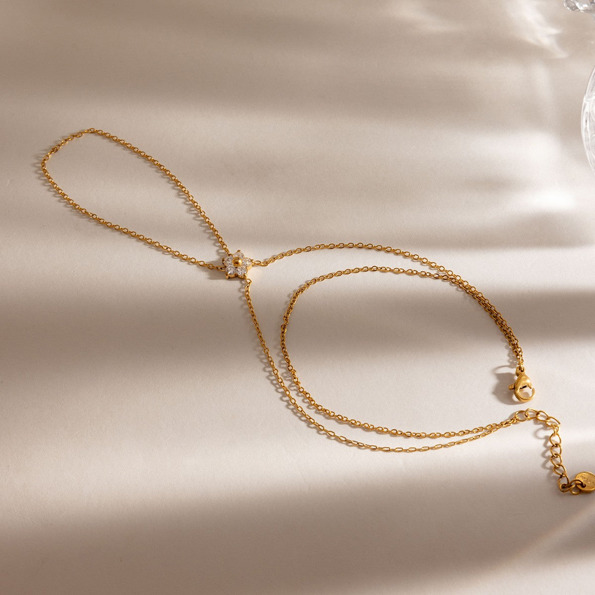 Everyday | Pulseira Helena