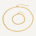 Everyday | Conjunto Amoré