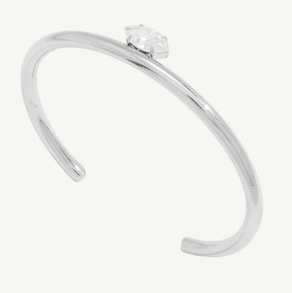 Everyday | Pulseira Bracelete Luna
