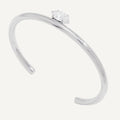 Everyday | Pulseira Bracelete Luna