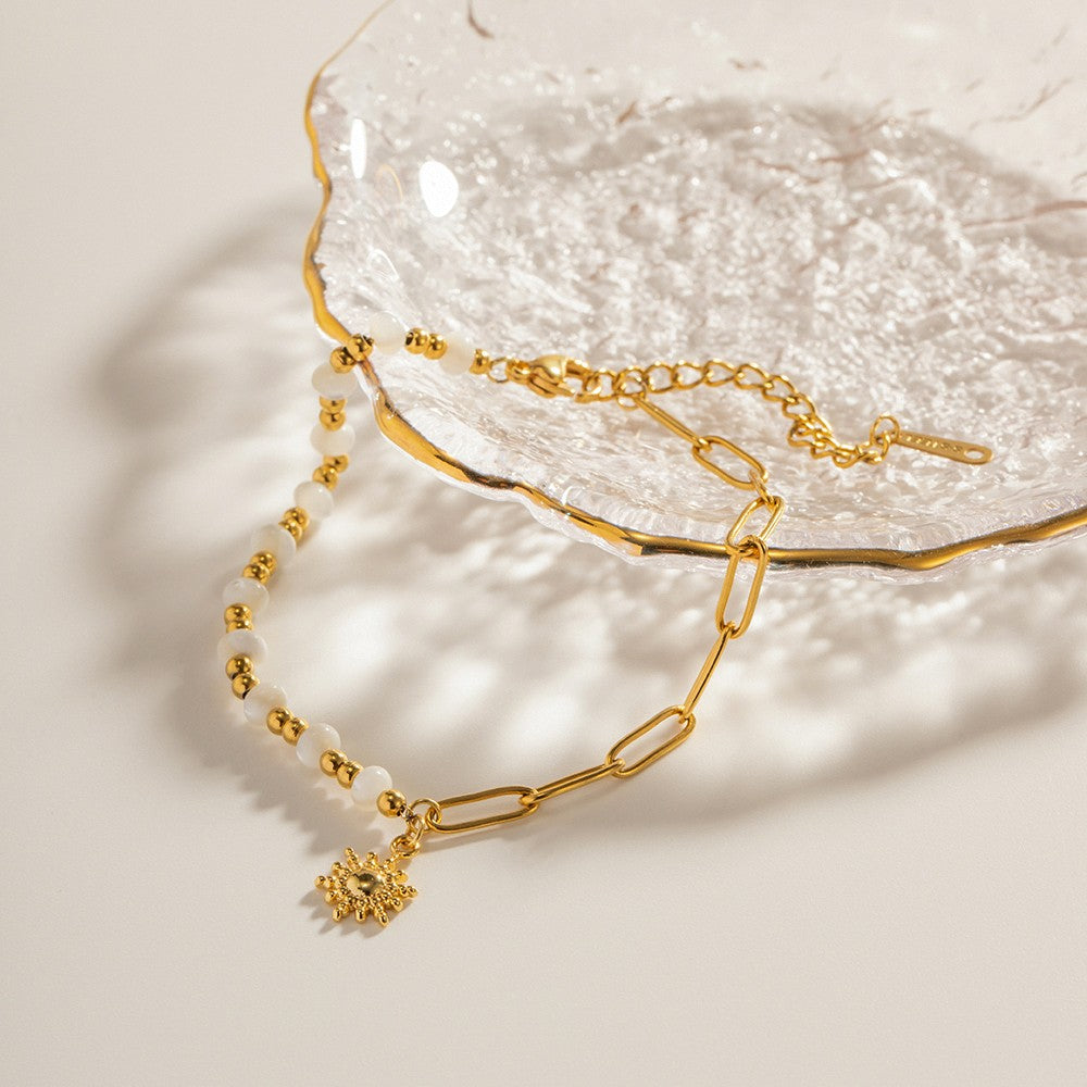 Everyday | Pulseira Solar
