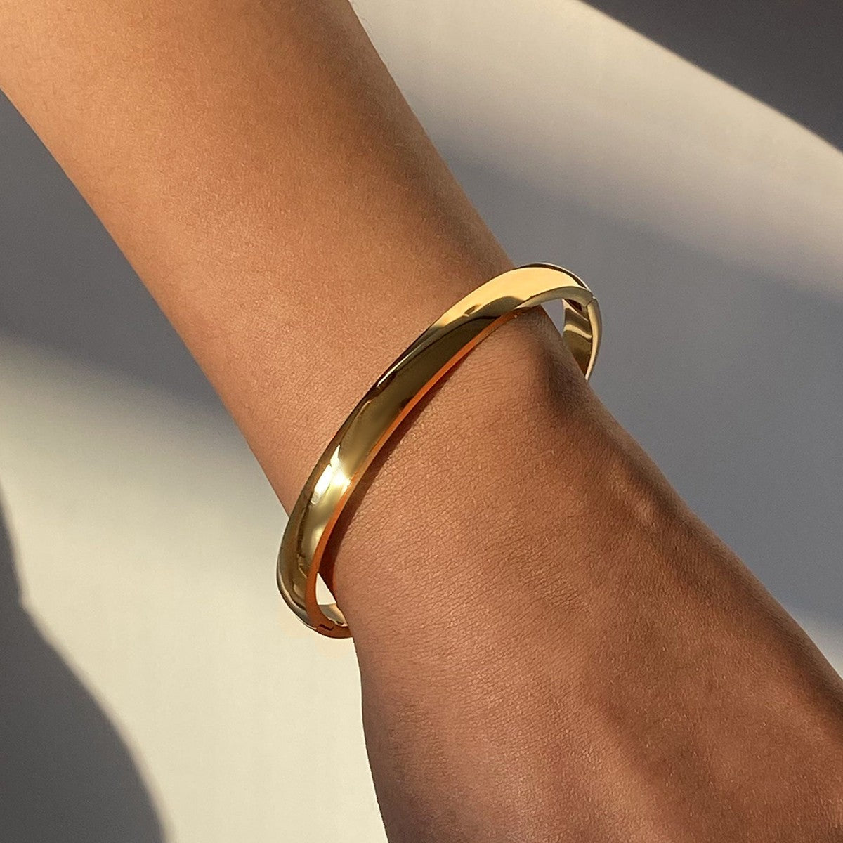Everyday | Pulseira Bracelete Basic