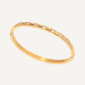 Everyday | Pulseira Jonc