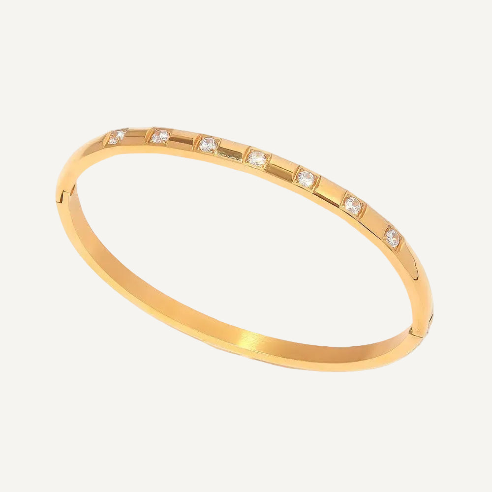 Everyday | Pulseira Jonc