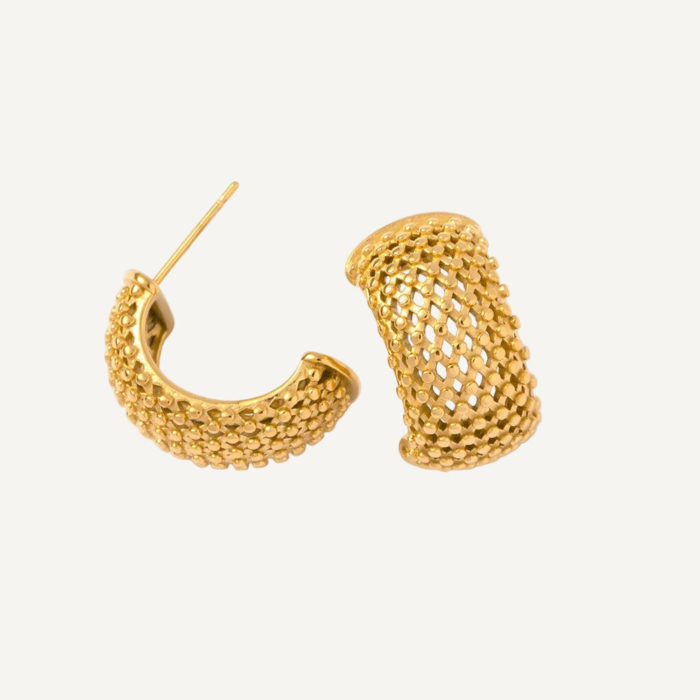 Everyday | Brinco Brisa