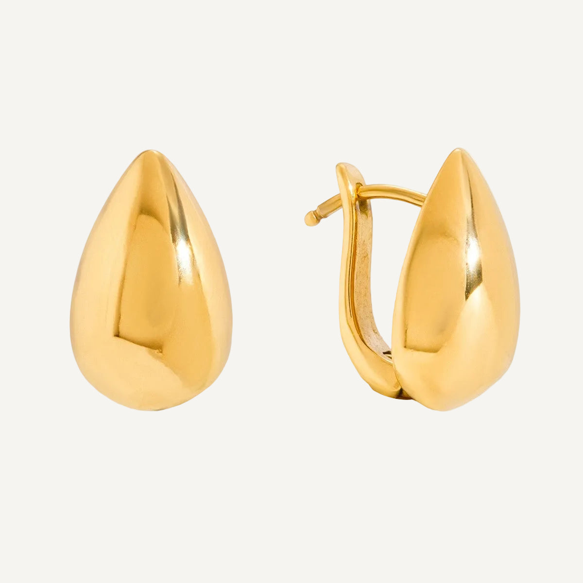 Everyday | Brinco Goutte