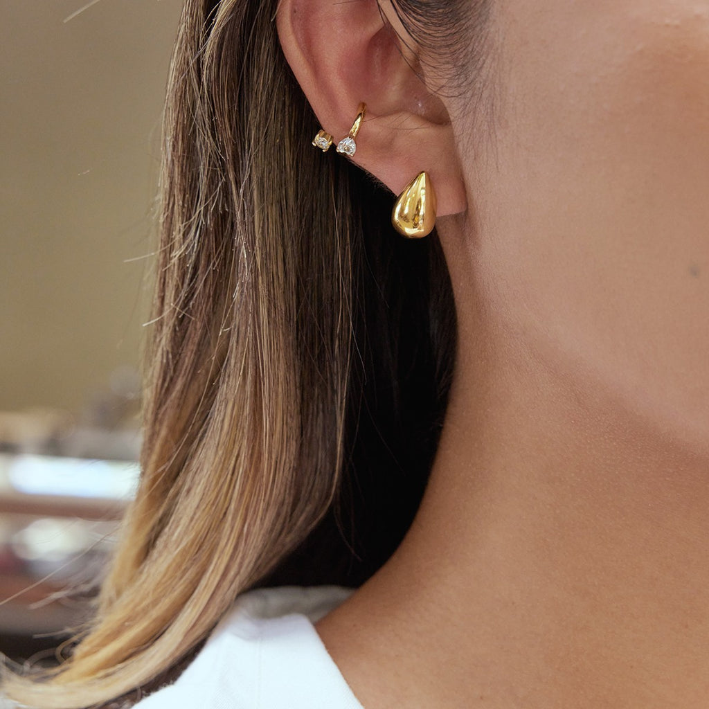 Everyday | Brinco Goutte