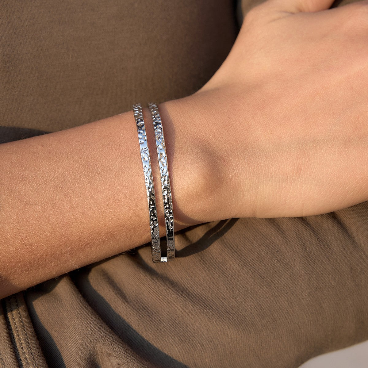 Everyday | Pulseira Belle