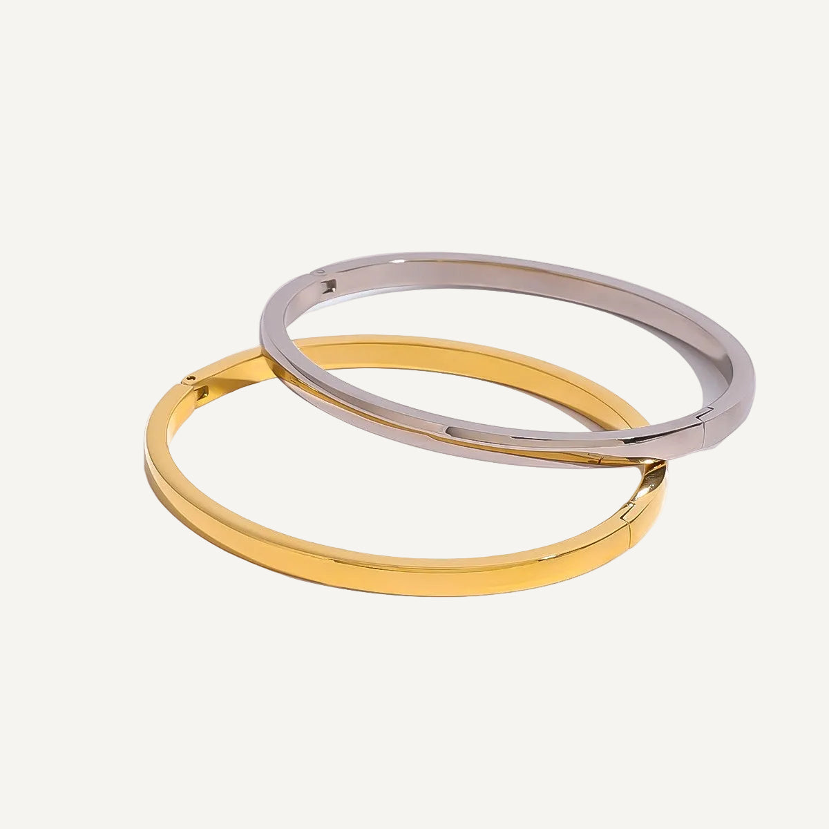 Everyday | Pulseira Bracelete Basic