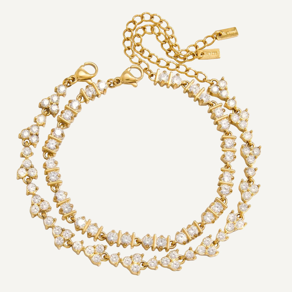 Everyday | Pulseira Geo