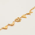 Everyday | Pulseira Mimo