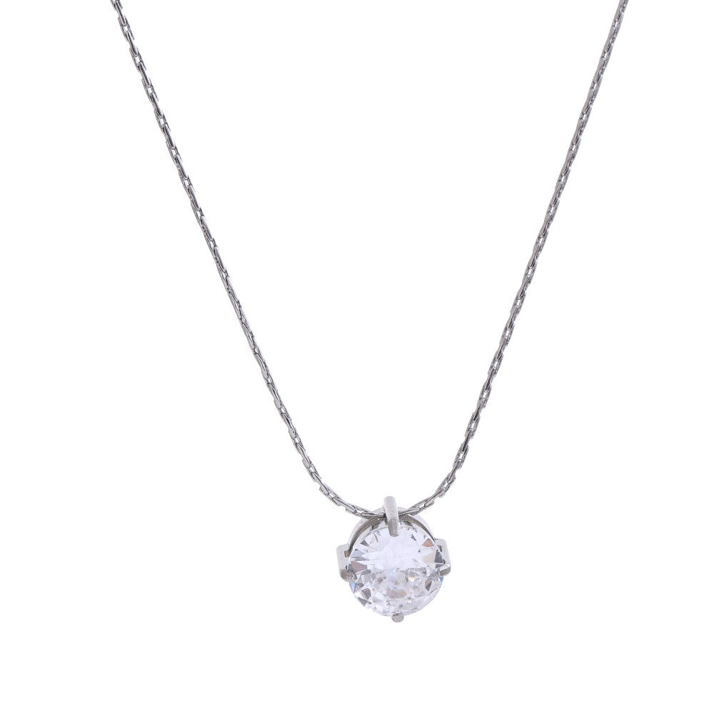 Coleção Fluir | Colar Resplandecer