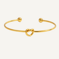 Everyday | Pulseira Amor Infinito