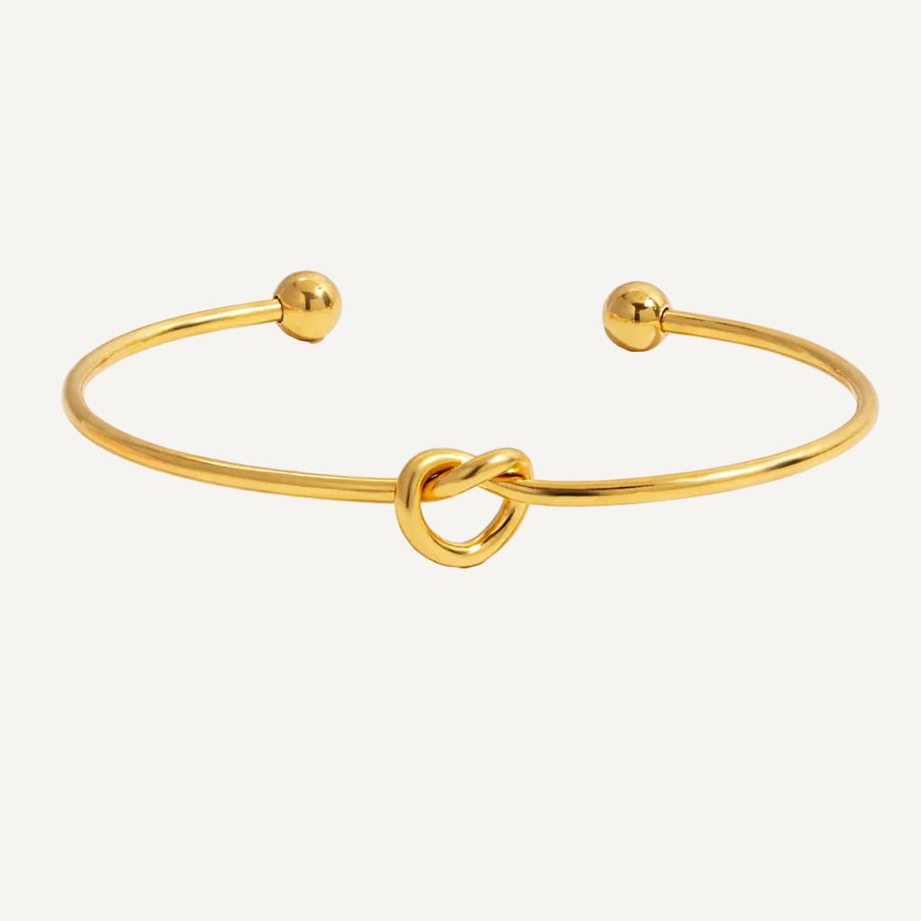 Everyday | Pulseira Amor Infinito