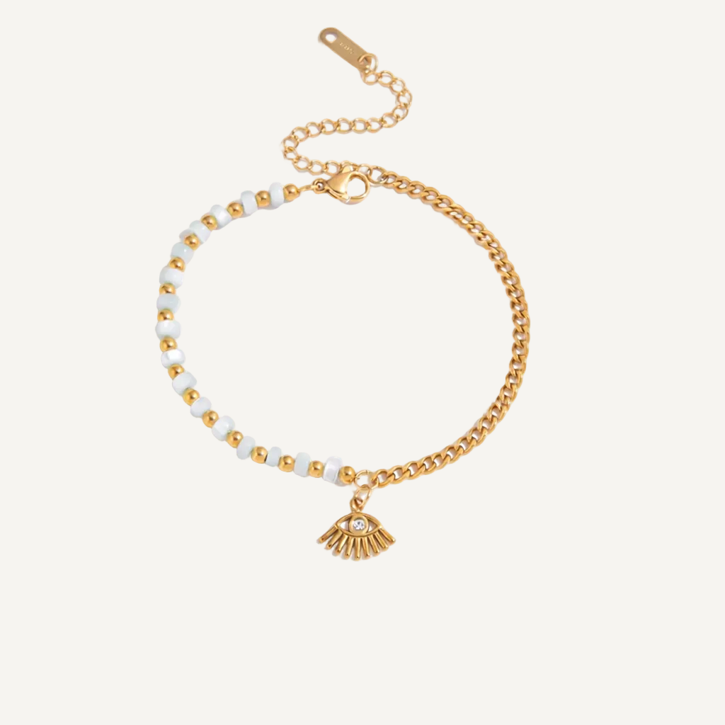 Everyday | Pulseiras Jaspe