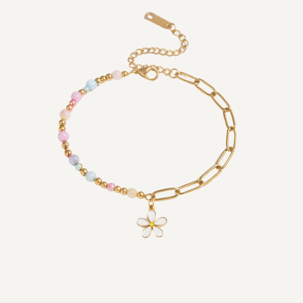 Everyday | Pulseiras Jaspe