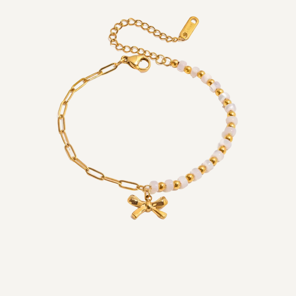 Everyday | Pulseiras Jaspe
