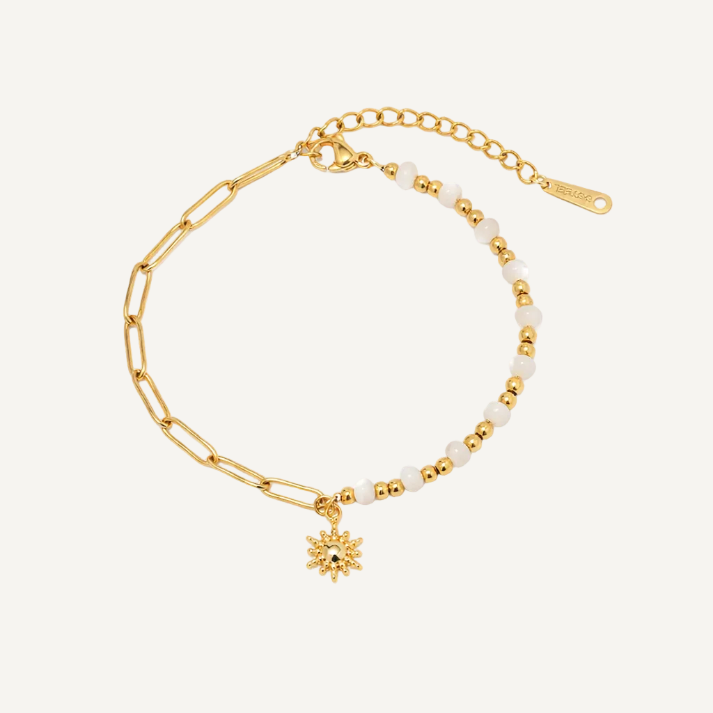 Everyday | Pulseiras Jaspe