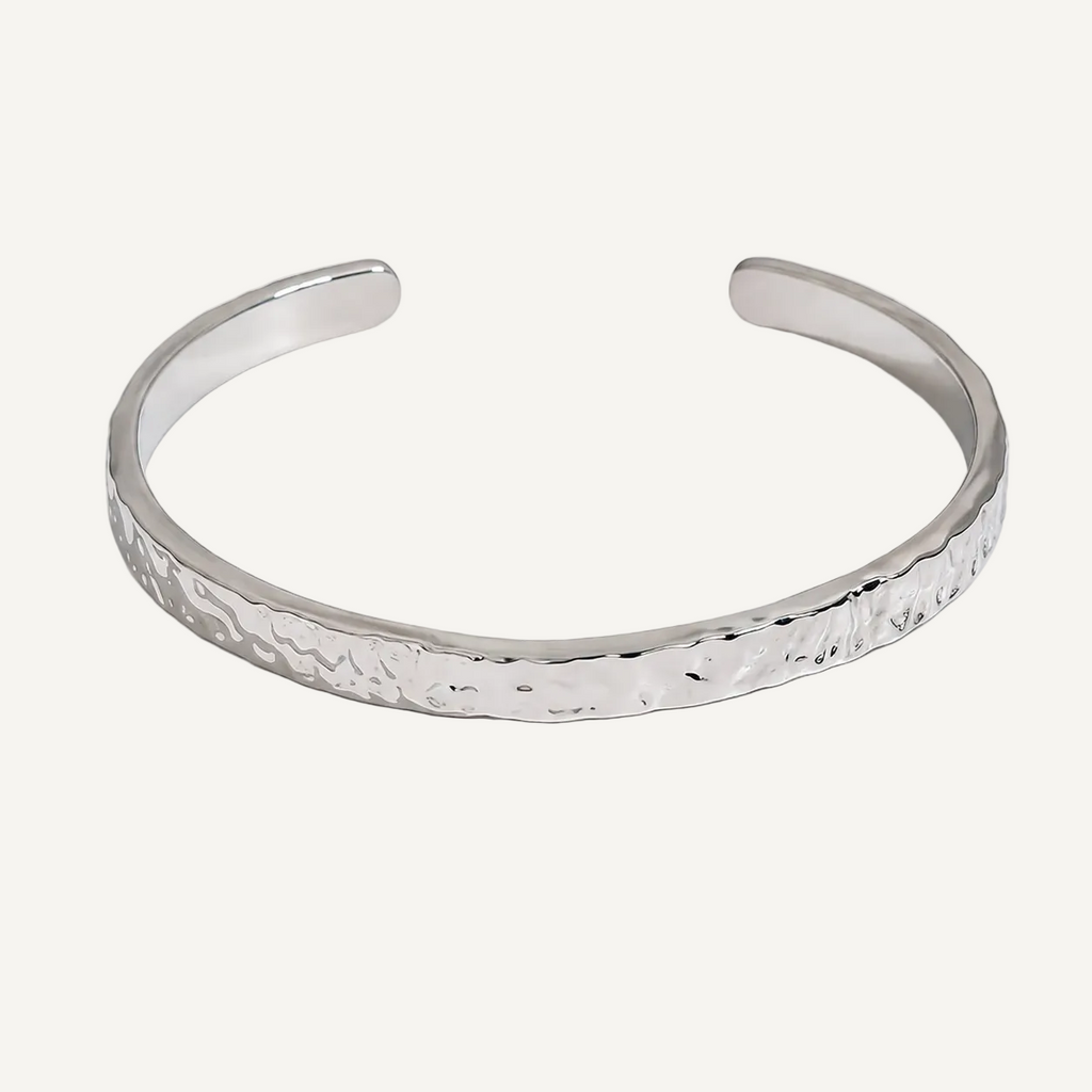 Everyday | Pulseira Modern