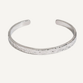 Everyday | Pulseira Modern
