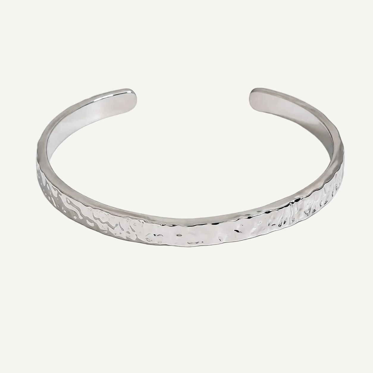 Everyday | Pulseira Modern