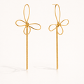 Everyday | Brinco Perle