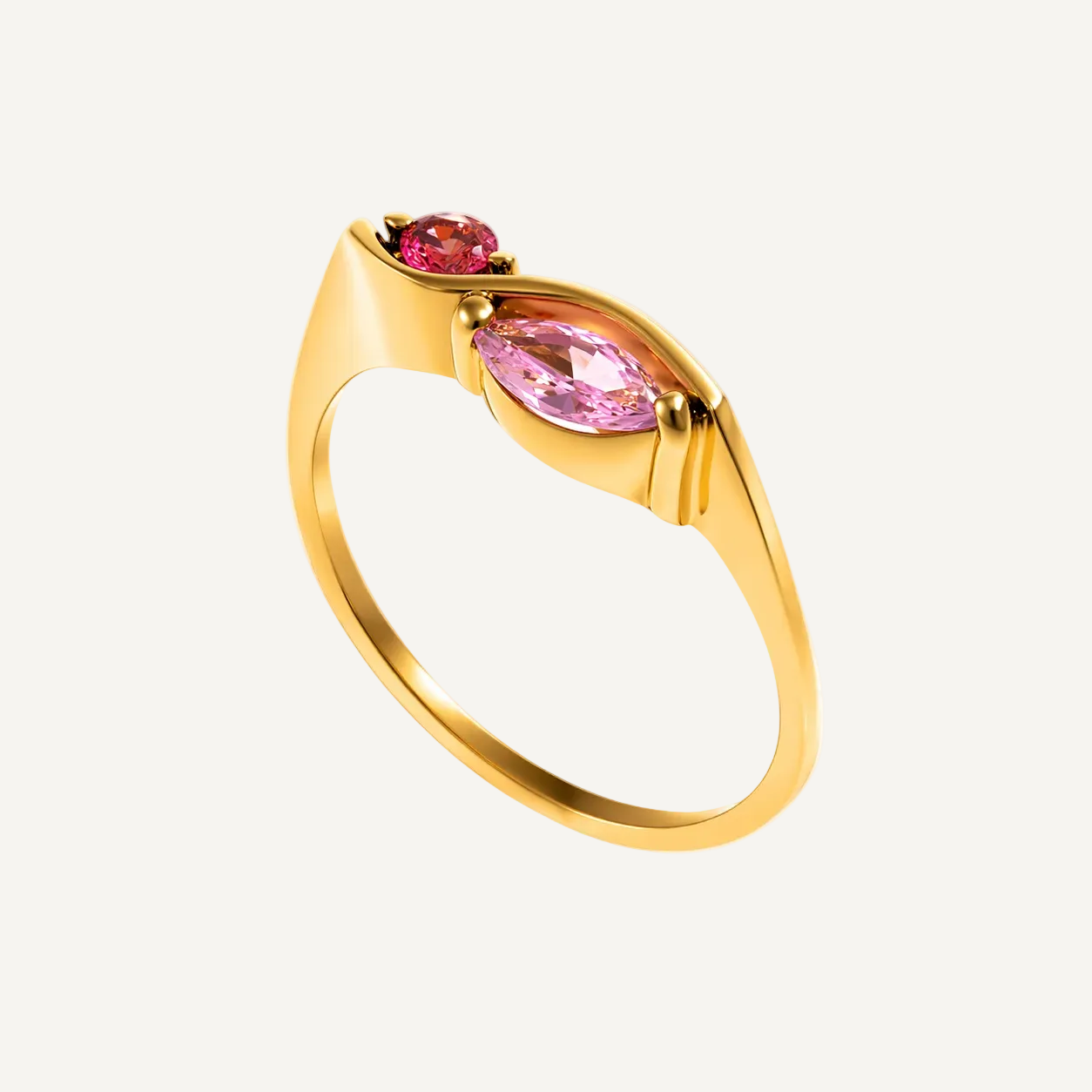 Everyday | Anel Elisa