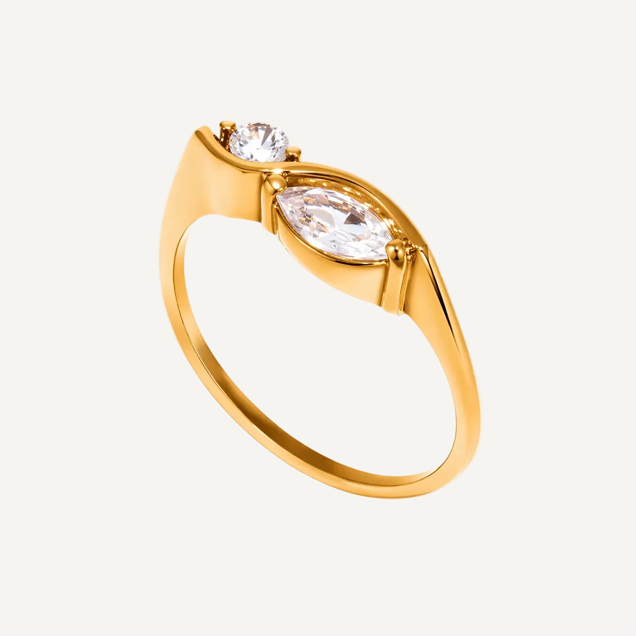 Everyday | Anel Elisa