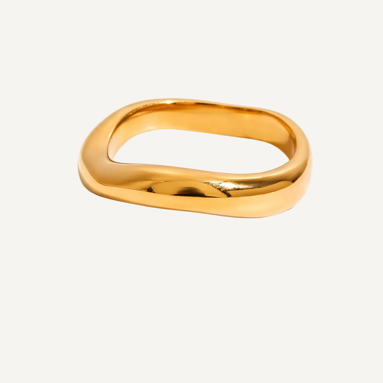 Everyday | Aneis Épure