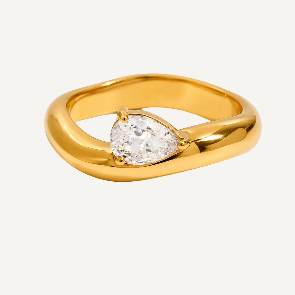 Everyday | Aneis Épure