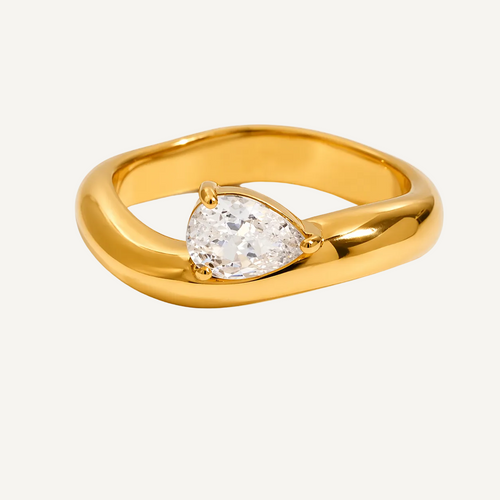 Everyday | Aneis Épure