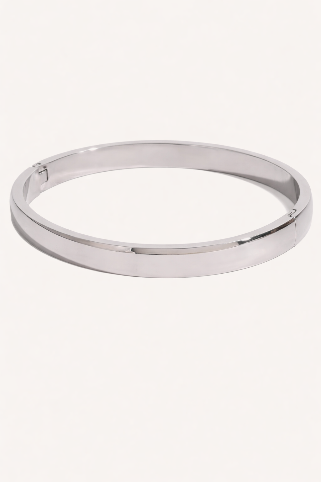 Everyday | Pulseira Bracelete Basic